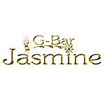 G-Bar Jasmine(ジャスミン)・天文館